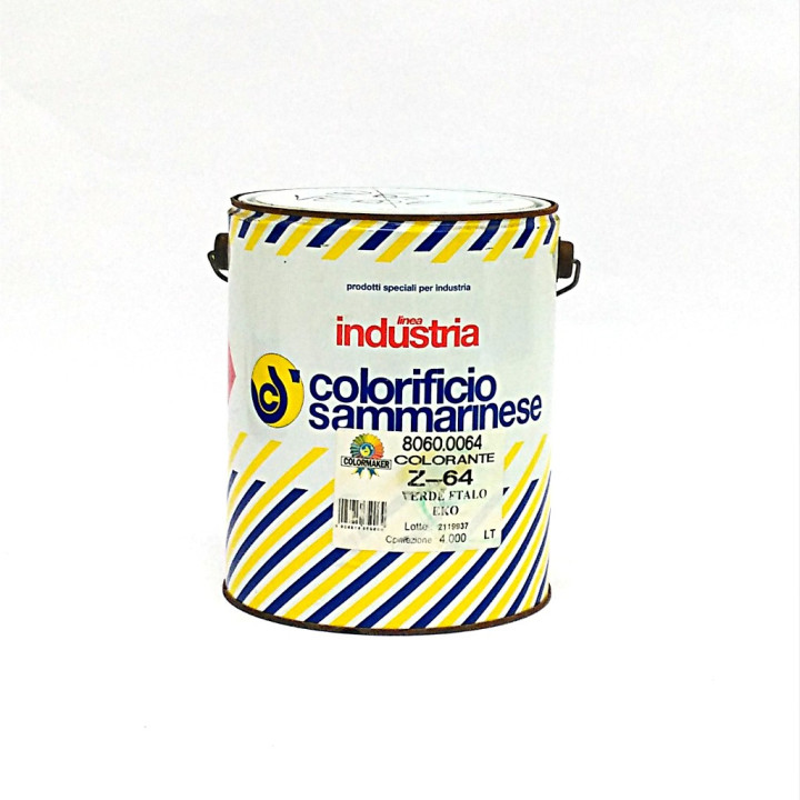 OEM - 10 x Viti a Stella in Acciaio Inox - Lunghezza Cm 5