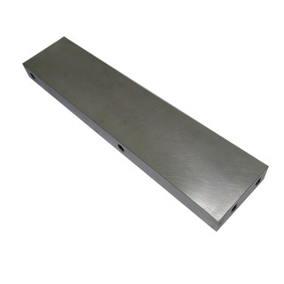 Supporto in Alluminio