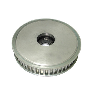 Puleggia per Cinghia Dentata - OEM