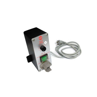 RNA ESG 90 99R27632 - Unita di Controllo per Oscillatori