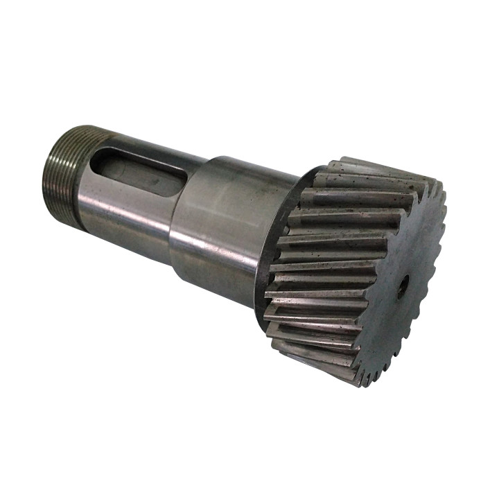 Ingranaggio Barra Ruota Dentata