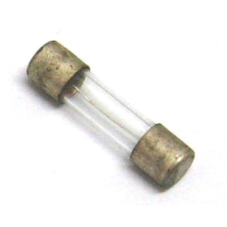 OEM - Fusibili in Vetro