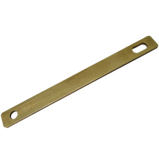 Barra di Giunzione Elettrica