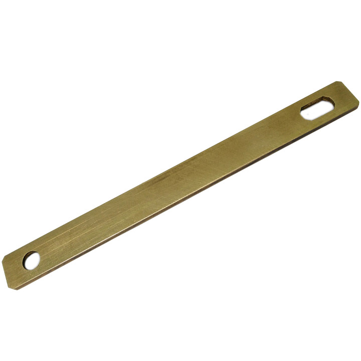 Barra di Giunzione Elettrico