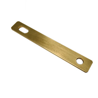 Barra di Giunzione Elettrico