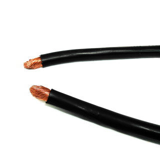 Cavo Elettrico 70mmq - L 36m