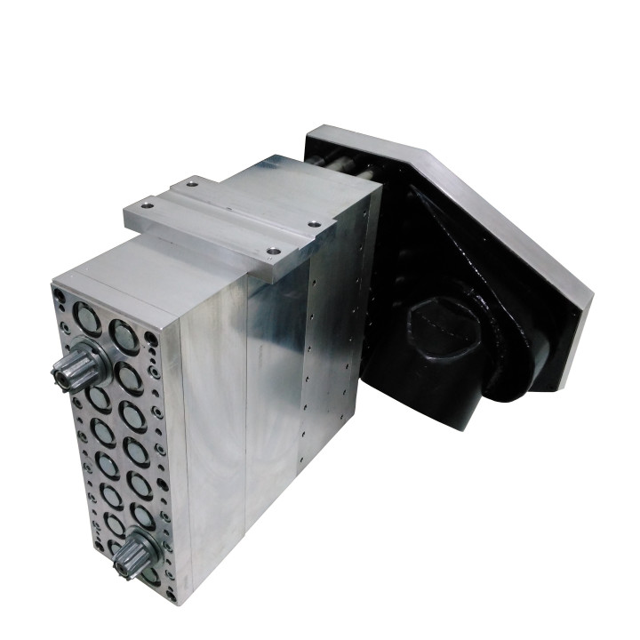 Supporto Guida per Cuscinetti o Utensili - OEM