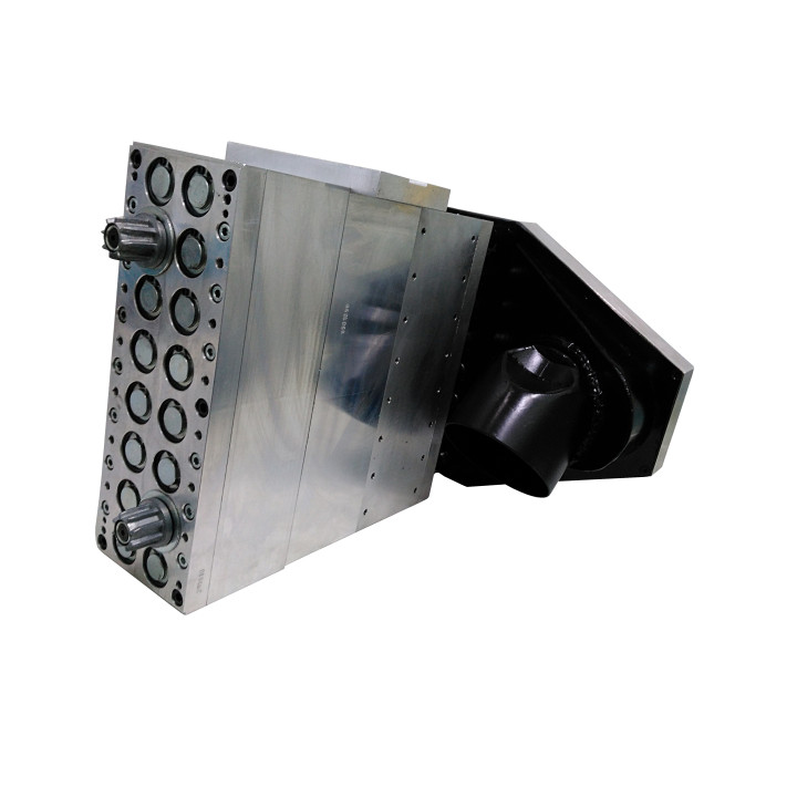 Supporto Guida per Cuscinetti o Utensili - OEM