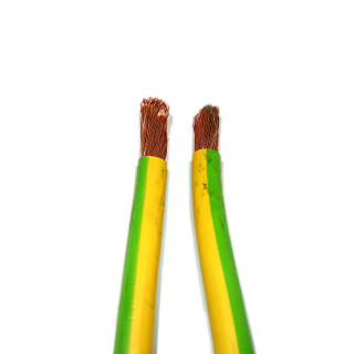 Cavo Elettrico 70mmq - L 36m