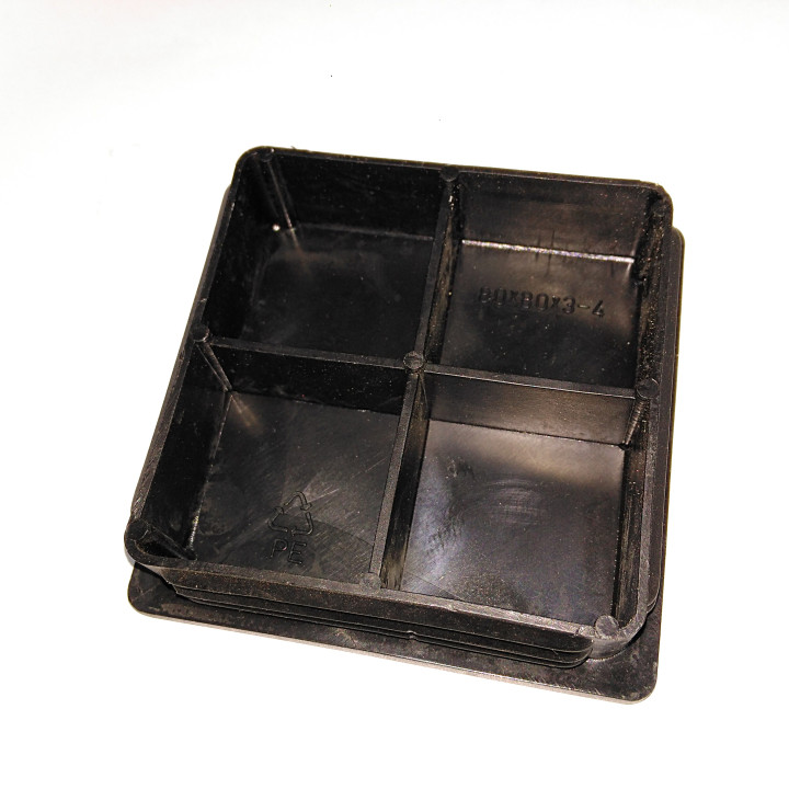 FERROCONTROL 70-251500 - Cavo Dati 3x2 x 0.5mm - L 13.70m