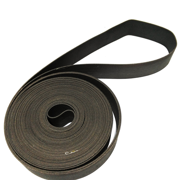 HABASIT ENI-5EE - Cinghia di Trasporto -L 4350mm