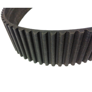 POWERGRIP GT 8MR-960 - Cinghia Dentata di Transmissione 120 Denti da 4.96mm