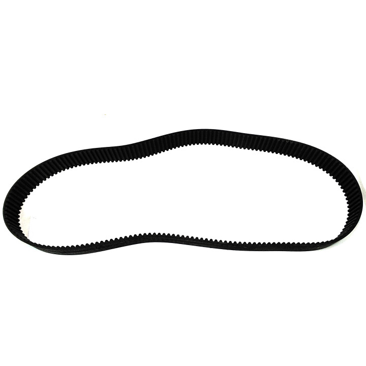 POWERGRIP 8MGT-1440 - Cinghia Dentata di Transmissione 180 Denti, Passo 8mm - CNC 3D