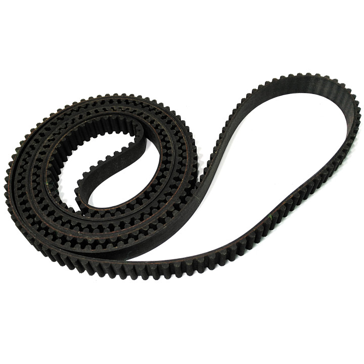 POWERGRIP GT 8MR-960 - Cinghia Dentata di Transmissione 120 Denti da 4.96mm