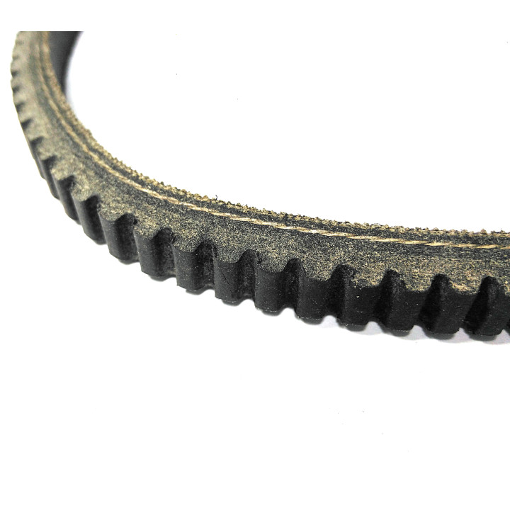 POWERGRIP GT 8MR-960 - Cinghia Dentata di Transmissione 120 Denti da 4.96mm