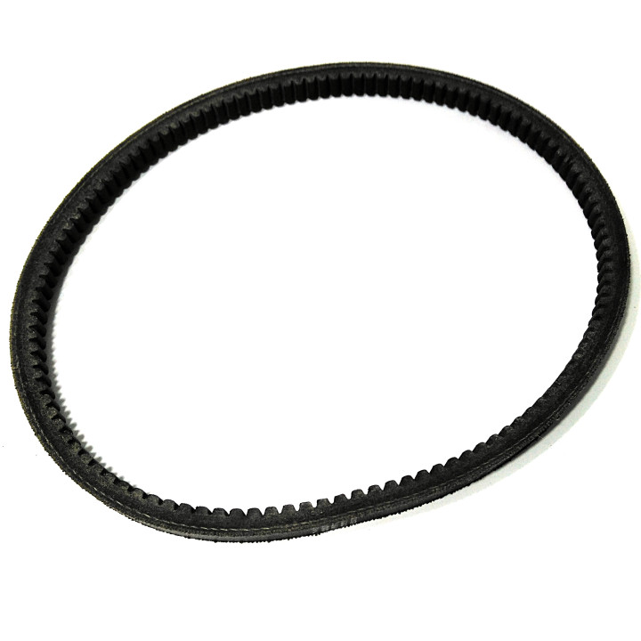 TORQUE FLEX 13A640MC - Cinghia Dentata di Trasmissione 119 Denti, Passo 6mm - CNC 3D