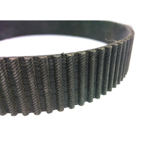 POWERGRIP GT 8MR-960 - Cinghia Dentata di Transmissione 120 Denti da 4.96mm