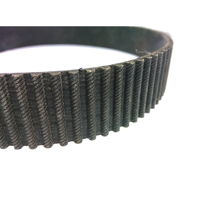 POWERGRIP GT 8MR-960 - Cinghia Dentata di Transmissione 120 Denti da 4.96mm