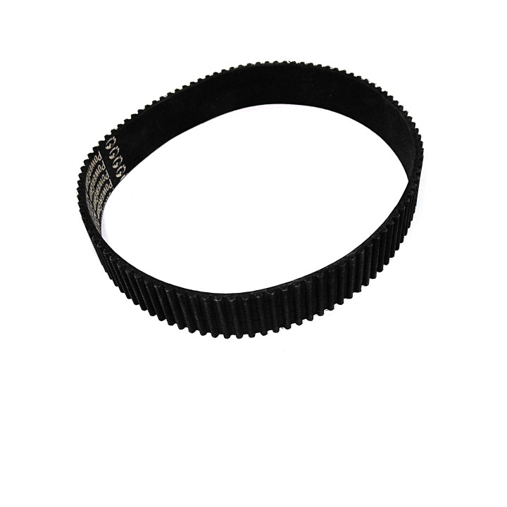 POWERGRIP GT 8MR-960 - Cinghia Dentata di Transmissione 120 Denti da 4.96mm