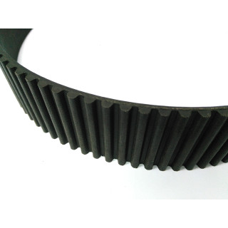 POWERGRIP GT 8MR-960 - Cinghia Dentata di Transmissione 120 Denti da 4.96mm