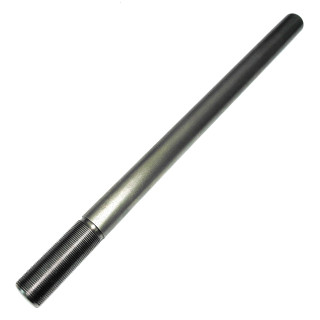 HABASIT ENI-5EE - Cinghia di Trasporto -