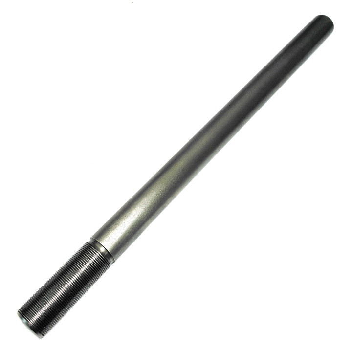 HABASIT ENI-5EE - Cinghia di Trasporto -