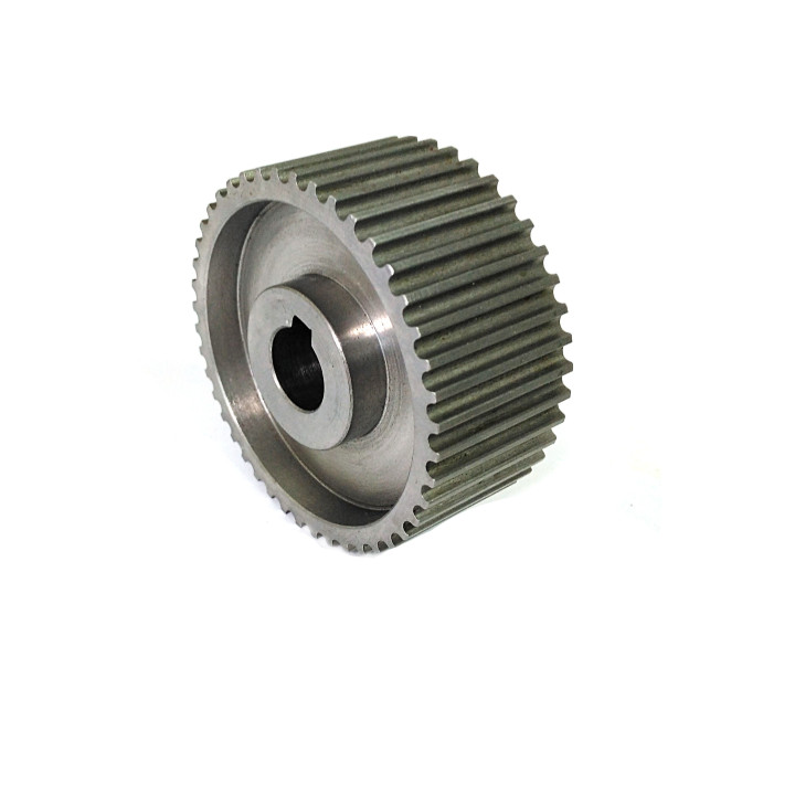 SNR 6003.EE - Cuscinetto Lineare Diametro Esterno 35mm