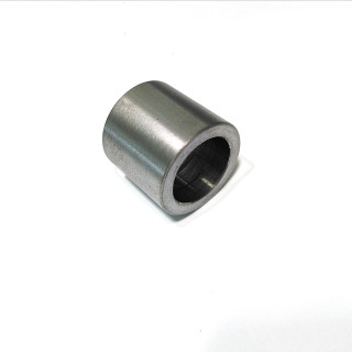 CNC 3D - Boccola Rettificati