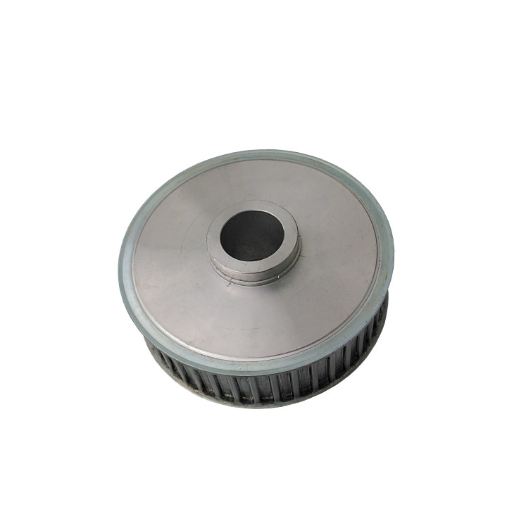 Puleggia per Cinghia Dentata - OEM