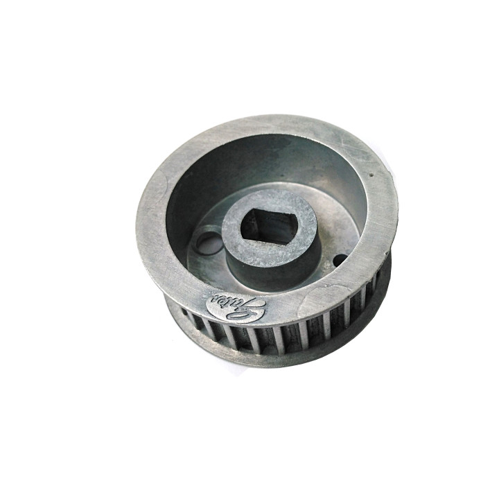 Puleggia per Cinghia Dentata - OEM