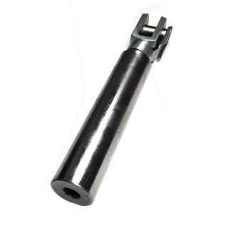 Giunto per Attuatore