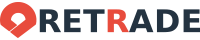 Retrade srl