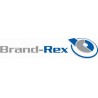 Brand-Rex